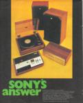 Sony 1973 48.jpg